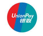 Payment logo