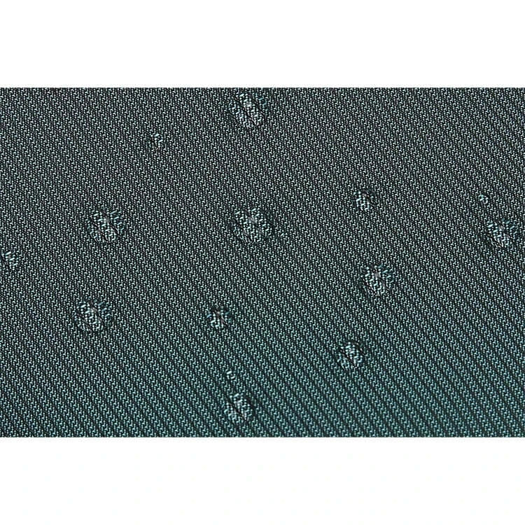 Men’s Waterproof Tactical Sling Bag – Lightweight Outdoor Crossbody Pack - Poppix