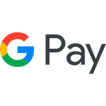 Payment logo