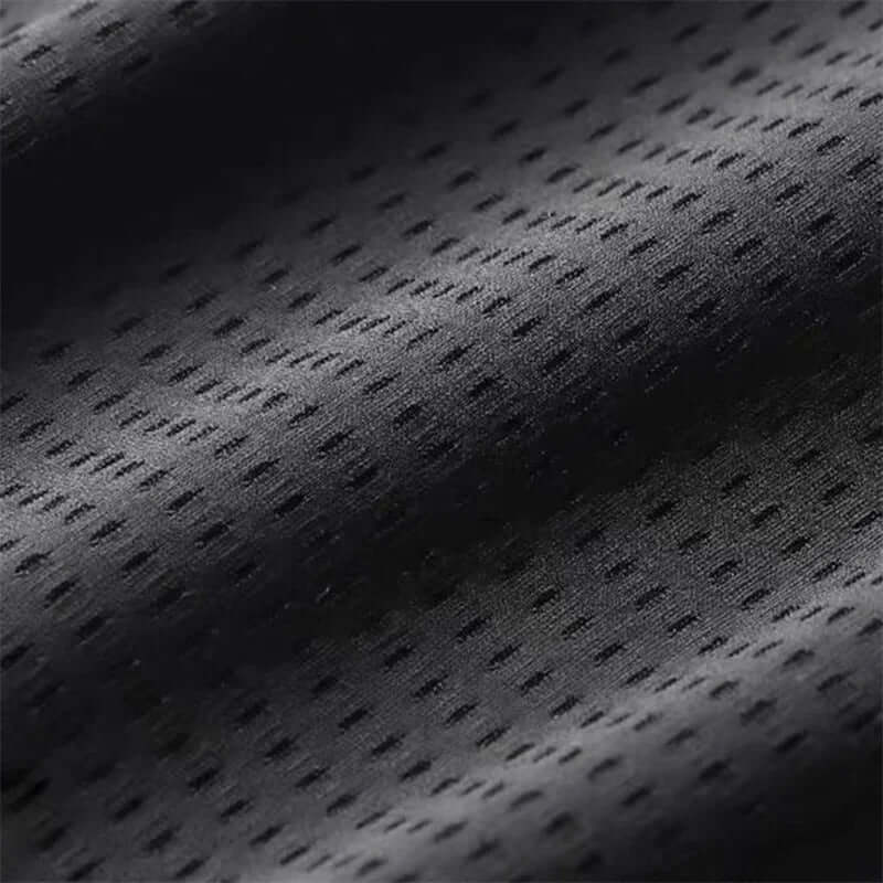 Men's Quick-Dry Hiking & Training Pants – Lightweight Athletic Joggers - Poppix