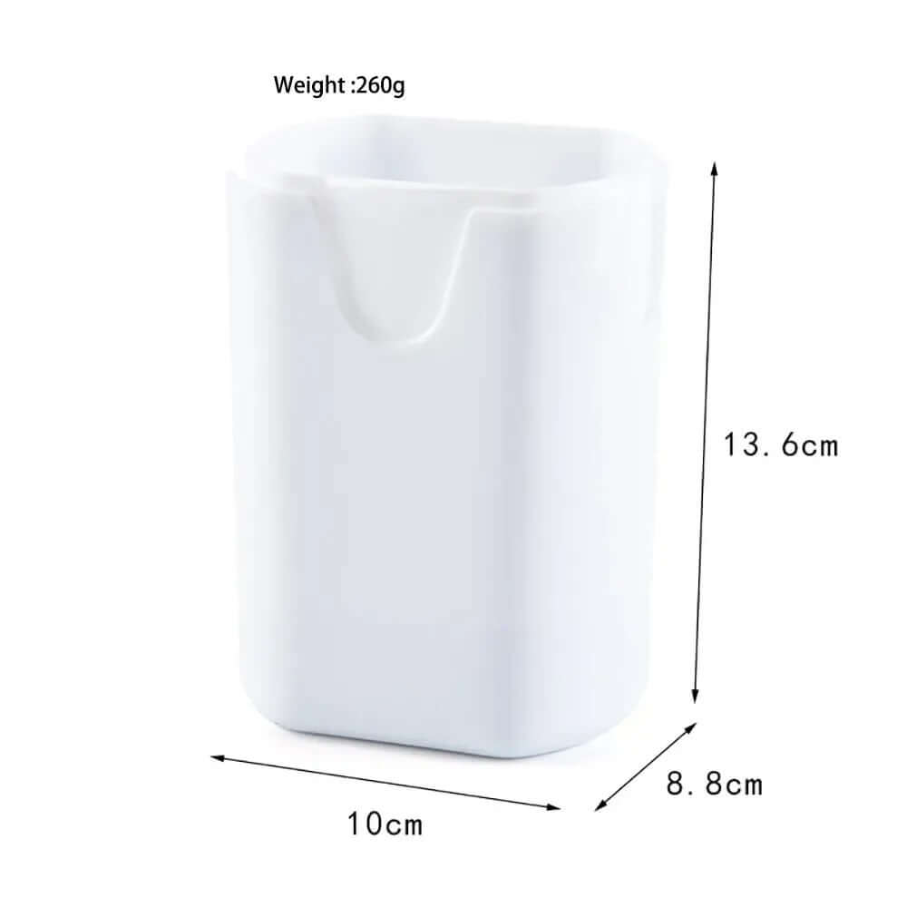 Rapid French Fry Cutter & Vegetable Dicer – Professional Potato Slicer