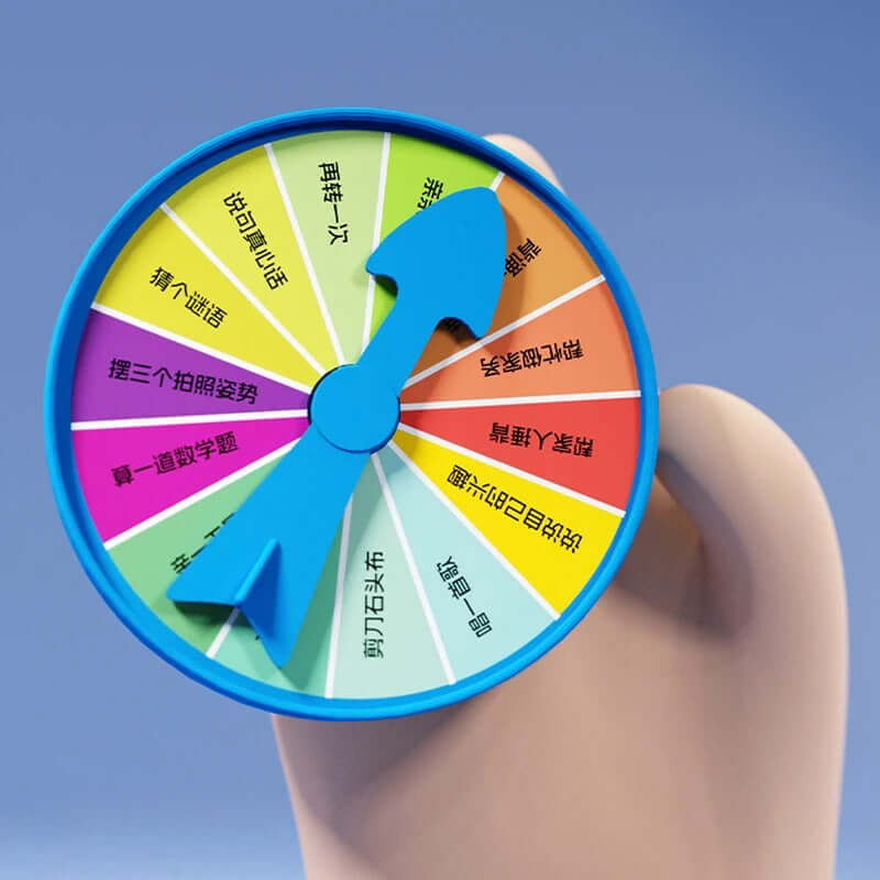 Kids Balance Tree Strategy Game – Educational Parent-Child Interactive Toy - Poppix