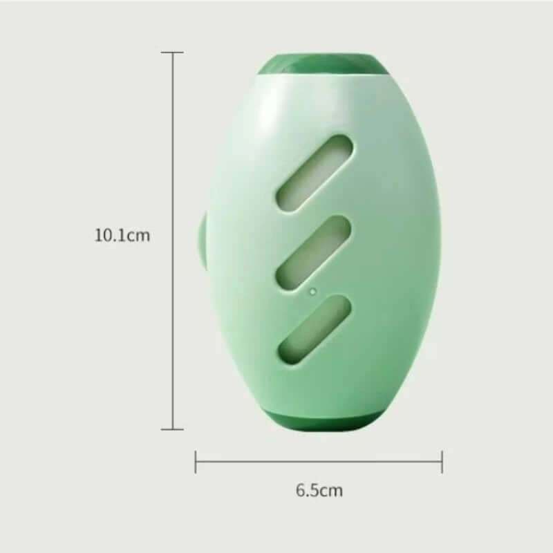 Reusable Washable Lint Roller – Infinite Sticky Pet Hair Remover - Poppix